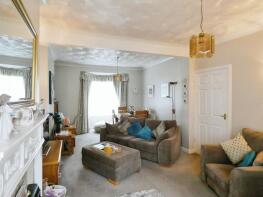 19, Victoria Street, Blaina NP13 3BG