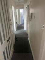 100, Regency Court, Bradford BD8 9ET