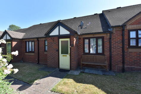 PENSNETT, Primrose Park