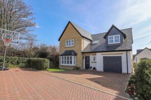 59, Foundry Close, Lancaster LA2 6FE