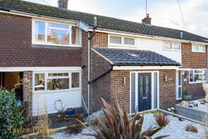 8, Youngsbury Lane, Ware SG12 0TY