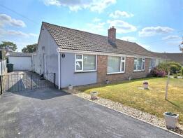 5, Tylers Way, Chalford Hill, Stroud GL6 8ND