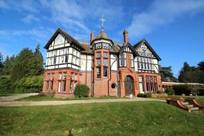12, Bucklebury Place, Unnamed Road To Bucklebury Place, Upper Woolhampton, Reading RG7 5UD