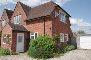 40, Heath Road, Bradfield Southend, Reading RG7 6HQ