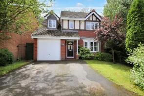 93, Chatsworth Fold, Wigan WN3 4LT