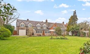 99, East Street, Wareham BH20 5EG