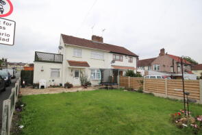 1, George Avenue, Trevor, Llangollen LL20 7UA