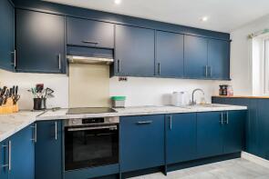 26, Kings Meadow, Haverhill CB9 7NH