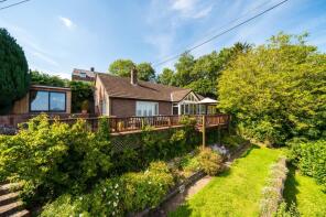 The Rocklands, The Curritage, Hereford HR2 6QE