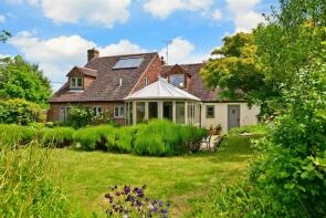 Cowslip Cottage, Windmill Hill, Maidstone ME17 1LP