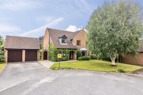 7, Church Side, Newark NG22 8ET