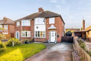 111, Walcott Road, Billinghay, Lincoln LN4 4EG
