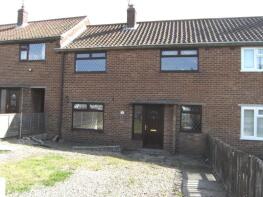 124, Overdale, Eastfield, Scarborough YO11 3HF
