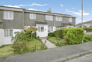43, Trevarren Avenue, Four Lanes TR16 6NH