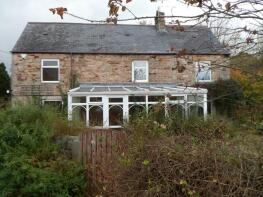 Rose Cottage, The Green, Access Road To The Melkridge Hall, Haltwhistle NE49 0LX