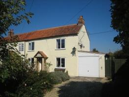 35, The Hayle, Calstone Wellington Road North Through Theobald Green To A4, Calne SN11 8QH