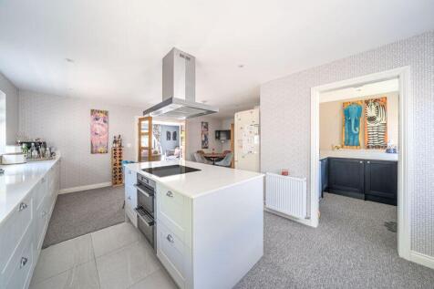 Anglesey Road, Alverstoke, PO12