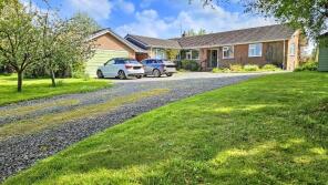 Birchfield, Grove Farm House Junction To The Farm, Longnor, Shrewsbury SY5 7PP