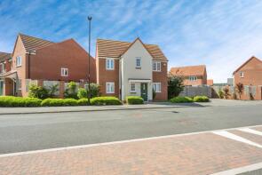 16, Colliery Road, Woodlands, Doncaster DN6 7FJ