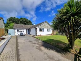 19, Portledge Place, Bideford EX39 5AW