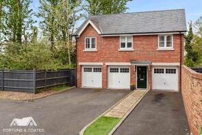 14, Turvin Crescent, Harlow CM20 2FW