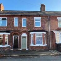 53, Royle Street, Northwich CW9 7AH