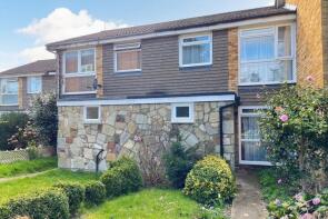 131, Spencer Road, Isleworth TW7 4BW