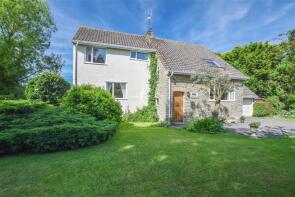 7, Follyfield, Malmesbury SN16 9LA