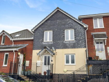 Polmorla Road, Wadebridge, PL27 7FG