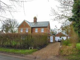 Down Hall House, Pump Hill, Buntingford SG9 0HQ