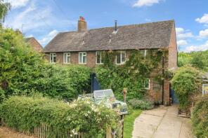 47, Townfield, Billingshurst RH14 0NA
