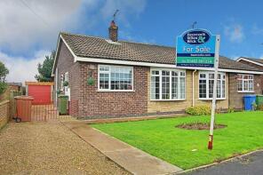 1, Elm Grove, Hull HU11 4RQ