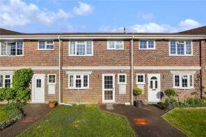 6, Mews Court, Menheniot PL14 3QW