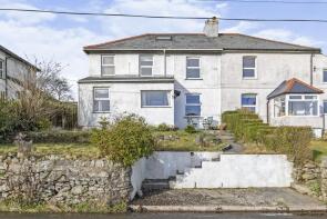 7, Duchy Terrace, Road From Access To Trewalla Farm To Access To Phoenix Farm, Liskeard PL14 5LS