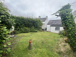 Wayside, Hermon, Bodorgan LL62 5LH
