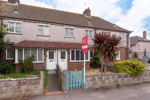 73, Gardner Road, Brighton BN41 1PN