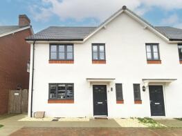25, The Clayfields, Allscott, Telford TF6 5FE