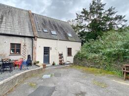 Old School Cottage, Church Street, Broughton-in-furness LA20 6HA