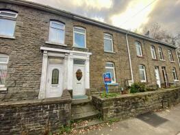58, Samlet Road, Swansea Enterprise Park, Swansea SA7 9AF
