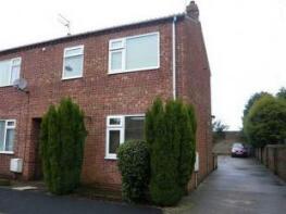 15, Middle Lane, Hull HU11 5SE
