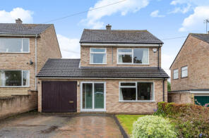 24, Albury View, Tiddington, Thame OX9 2LY
