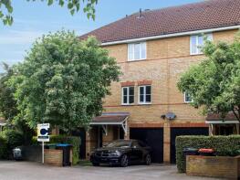86, Lindisfarne Drive, Monkston, Milton Keynes MK10 9DB