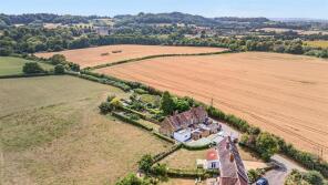 4, Windmill Cottages, Windmill Lane, Montacute TA15 6UT