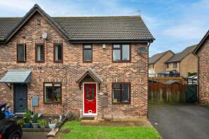 34, Goodyear Way, Donnington Wood, Telford TF2 7RR