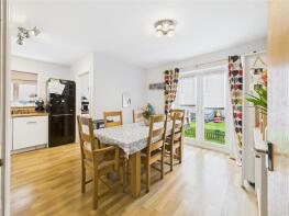 7, Heol Waunhir, Carway, Kidwelly SA17 4GL