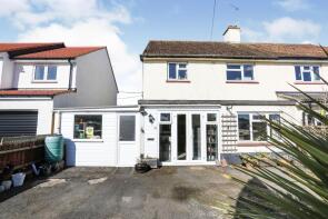 19, Ludgershall Road, Bicester OX25 1PU