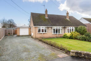 80, Main Road, Nantwich CW5 6DN