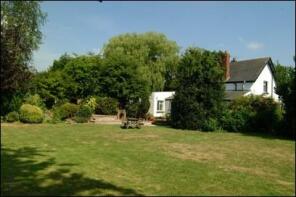 3, Court Farm, Hillfarrance Road, Hillfarrance, Taunton TA4 1AN