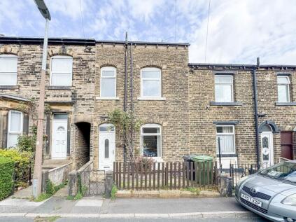 Church Lane, Moldgreen, Huddersfield, West Yorkshire, HD5 9EB