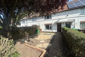 63, Baslow Drive, Nottingham NG9 2SU